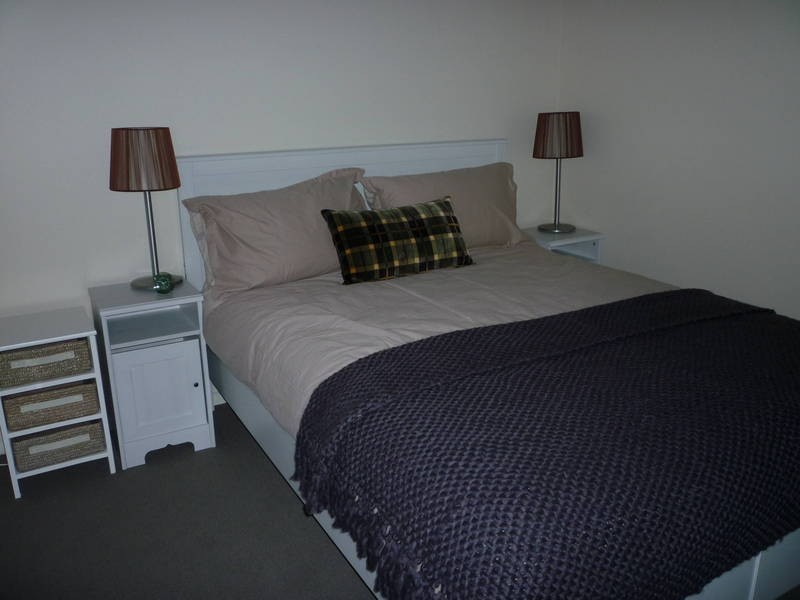 Lvl 9 908/594 St KIlda Road, Melbourne VIC 3004