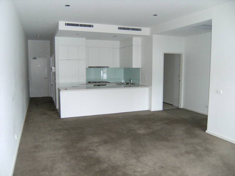 12/60 Siddeley Street, Docklands VIC 3008