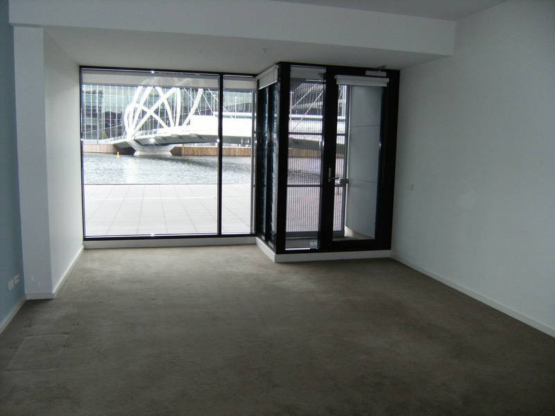 12/60 Siddeley Street, Docklands VIC 3008