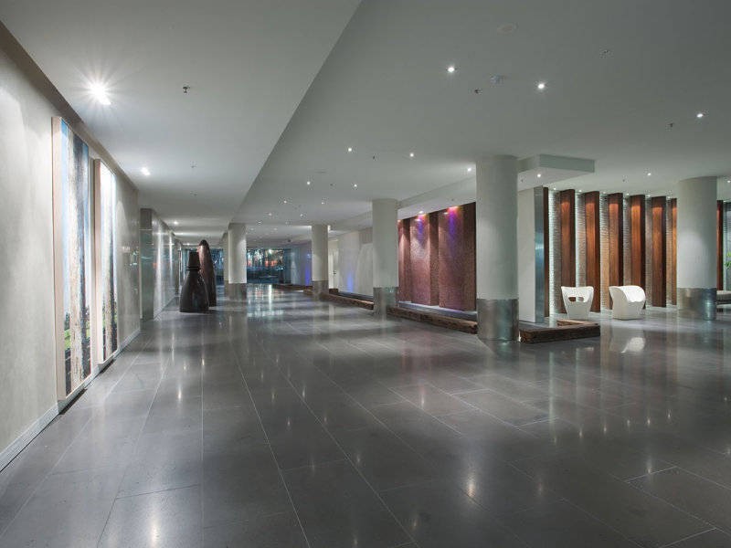 12/60 Siddeley Street, Docklands VIC 3008