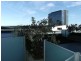 703/60 Siddeley Street, Docklands VIC 3008