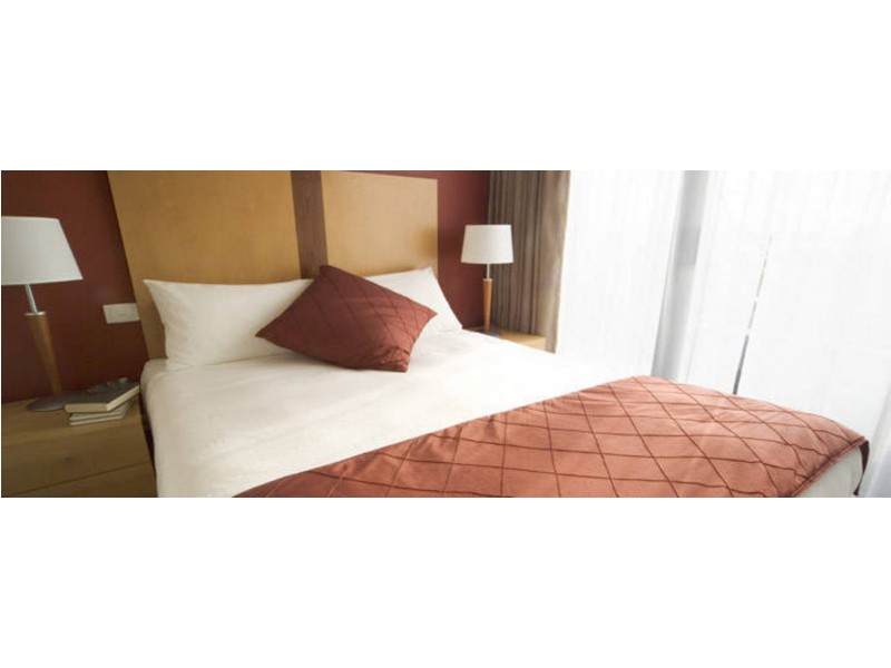 512/33 City Road, Southbank VIC 3006