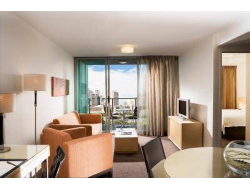 1211/33 City Road, Southbank VIC 3006