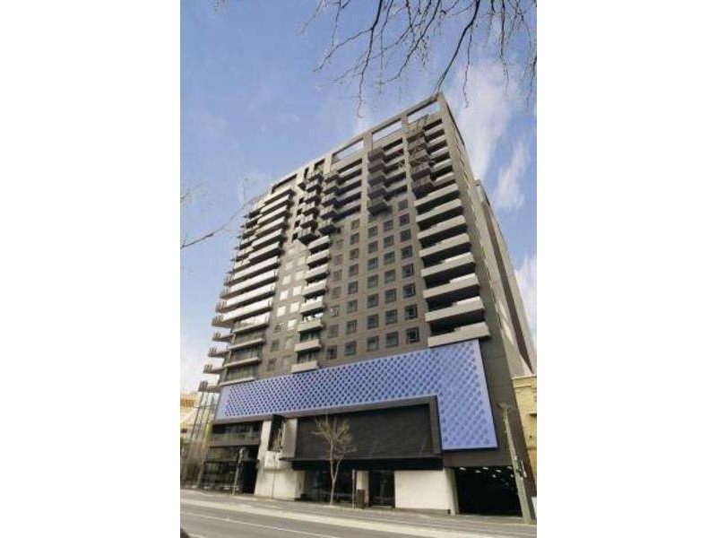 1211/33 City Road, Southbank VIC 3006