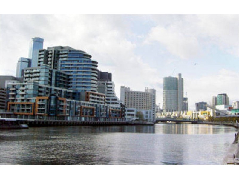 1008/60 Siddeley Street, Docklands VIC 3008