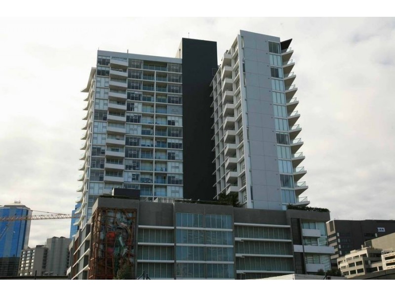 8 McCrae Street, Docklands VIC 3008