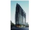 1113/33 City Road, Southbank VIC 3006
