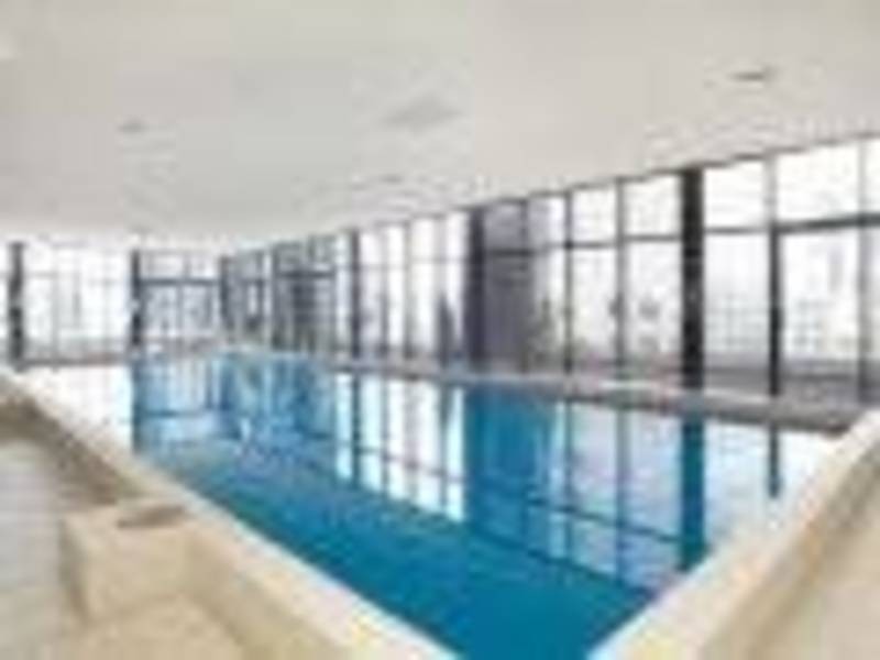 1113/33 City Road, Southbank VIC 3006