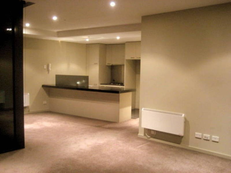 1707/39 Caravel Lane, Docklands VIC 3008