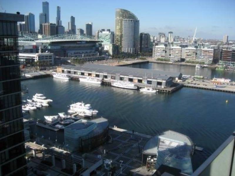 1707/39 Caravel Lane, Docklands VIC 3008