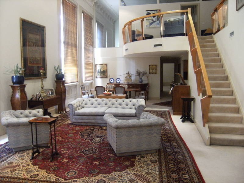 316/67 Spencer Street, Melbourne VIC 3000