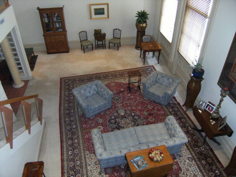 316/67 Spencer Street, Melbourne VIC 3000