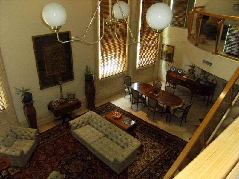 316/67 Spencer Street, Melbourne VIC 3000