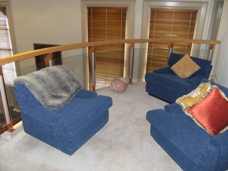 316/67 Spencer Street, Melbourne VIC 3000