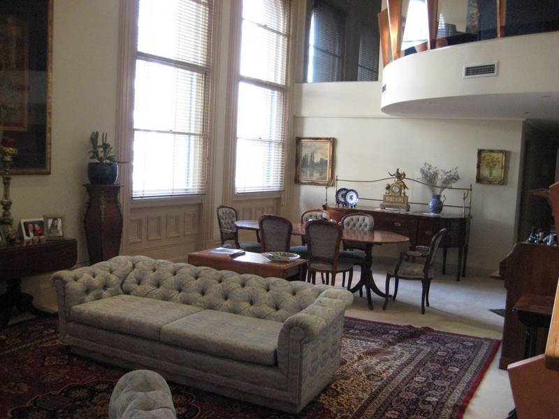 316/67 Spencer Street, Melbourne VIC 3000