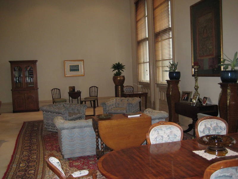 316/53 Spencer Street, Docklands VIC 3008