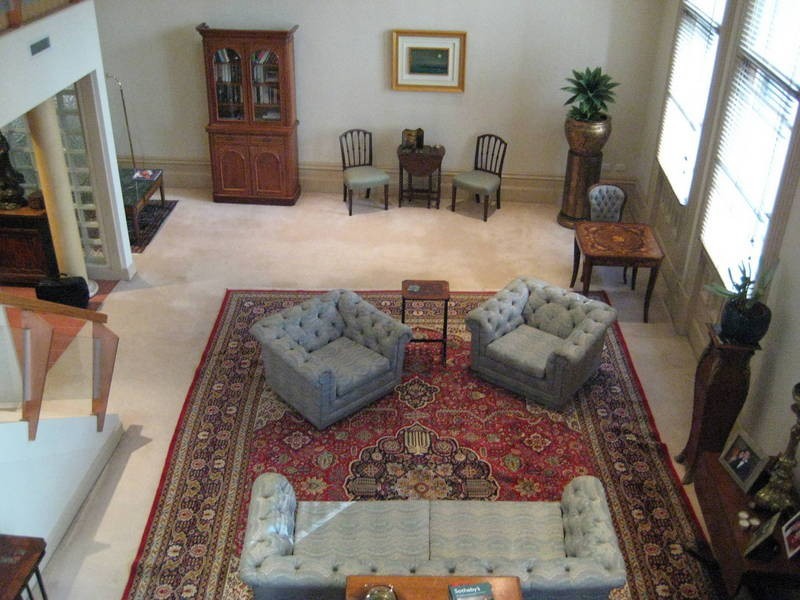 316/53 Spencer Street, Docklands VIC 3008