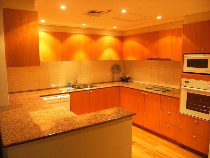 316/53 Spencer Street, Docklands VIC 3008