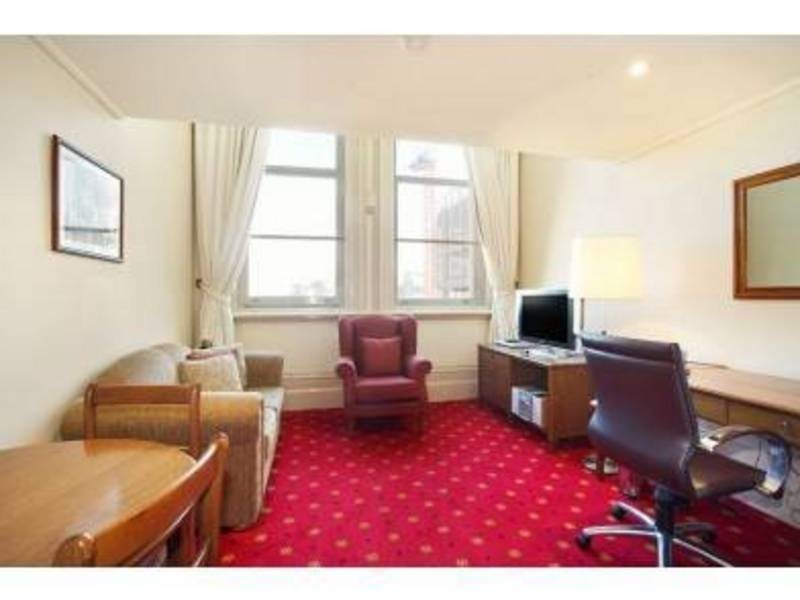 445/67 Spencer Street, Docklands VIC 3008