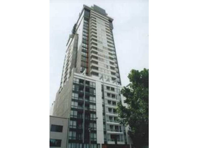 103/16 Kavanagh Street, Southbank VIC 3006