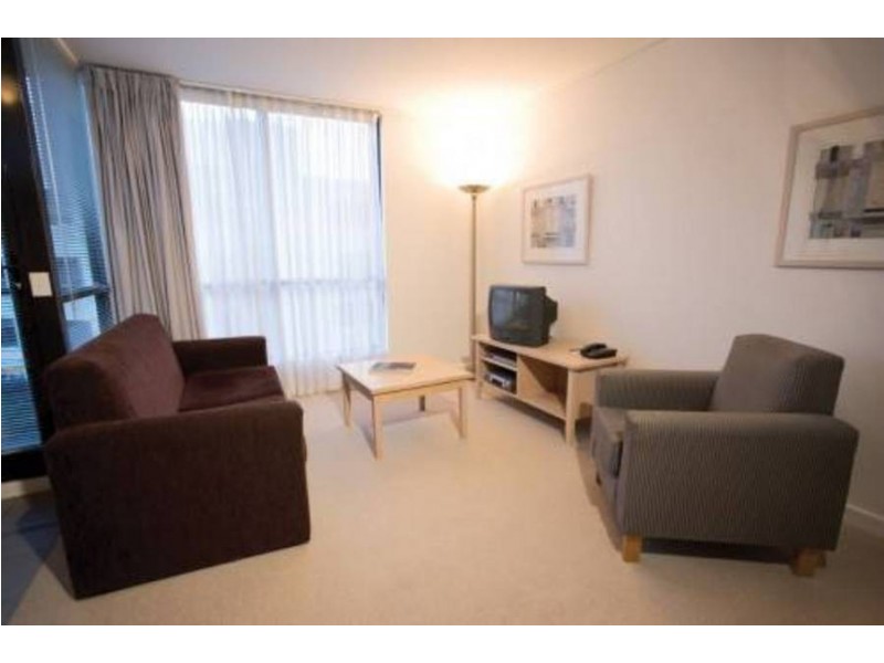 103/16 Kavanagh Street, Southbank VIC 3006