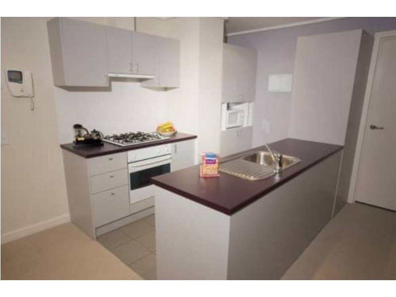 103/16 Kavanagh Street, Southbank VIC 3006