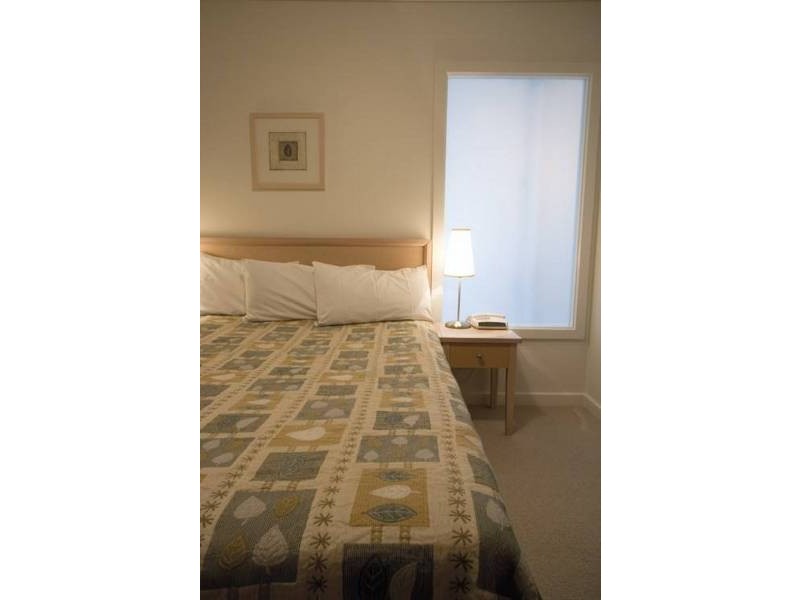 103/16 Kavanagh Street, Southbank VIC 3006