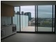 1315/555 Flinders Street, Melbourne VIC 3000