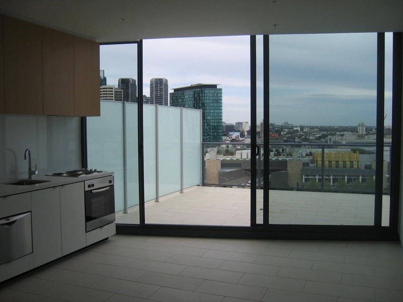 1315/555 Flinders Street, Melbourne VIC 3000