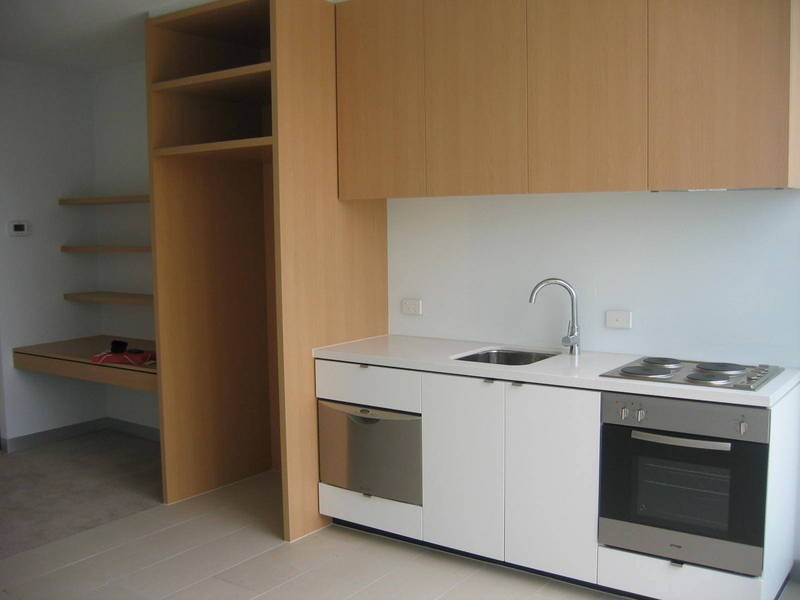 1315/555 Flinders Street, Melbourne VIC 3000