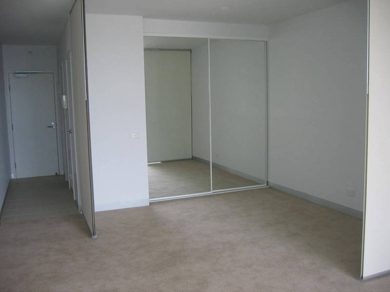 1315/555 Flinders Street, Melbourne VIC 3000