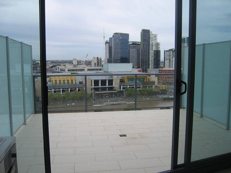 1315/555 Flinders Street, Melbourne VIC 3000