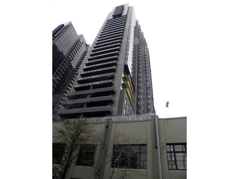 183/183 City Road, Southbank VIC 3006