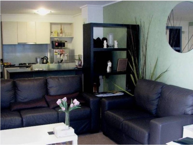 183/183 City Road, Southbank VIC 3006