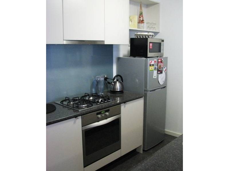 183/183 City Road, Southbank VIC 3006