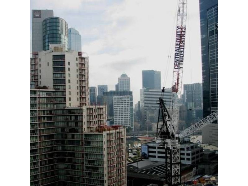 183/183 City Road, Southbank VIC 3006