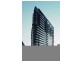 1211/33 City Road, Southbank VIC 3006