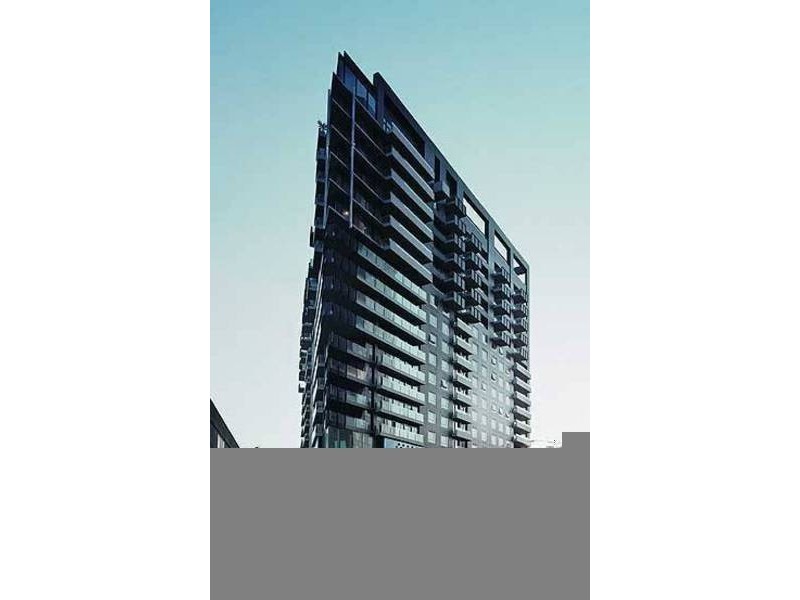 1211/33 City Road, Southbank VIC 3006