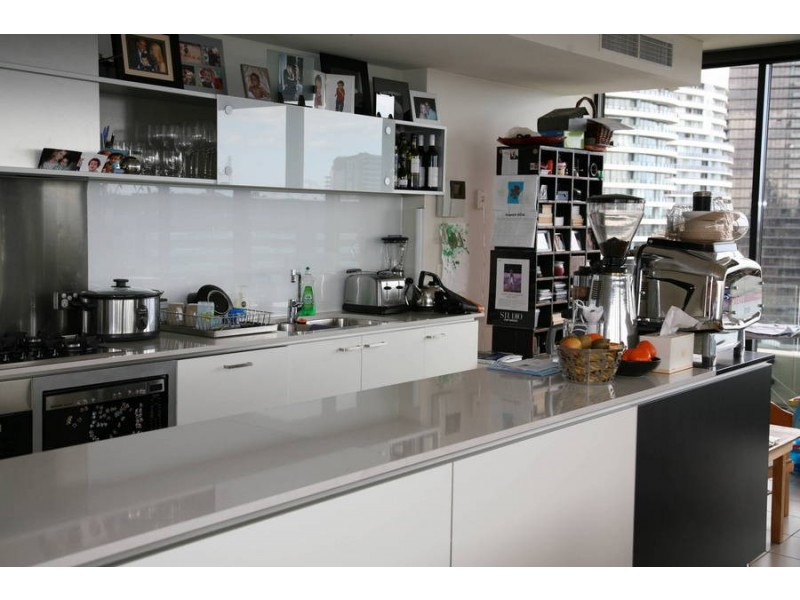 1901/50 Lorimer Street, Docklands VIC 3008