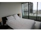 1901/50 Lorimer Street, Docklands VIC 3008