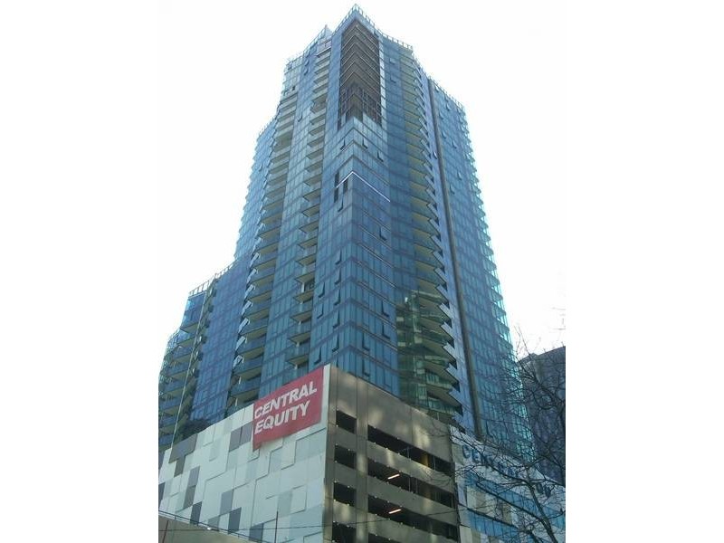 2506/180 City Road, Southbank VIC 3006