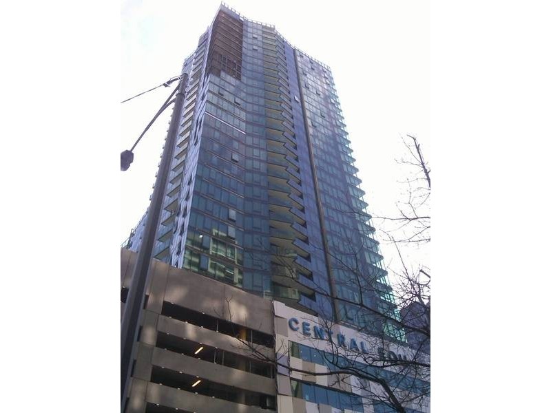 2506/180 City Road, Southbank VIC 3006