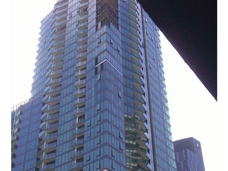 2506/180 City Road, Southbank VIC 3006