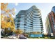 1004/576 St Kilda Road, Melbourne VIC 3004