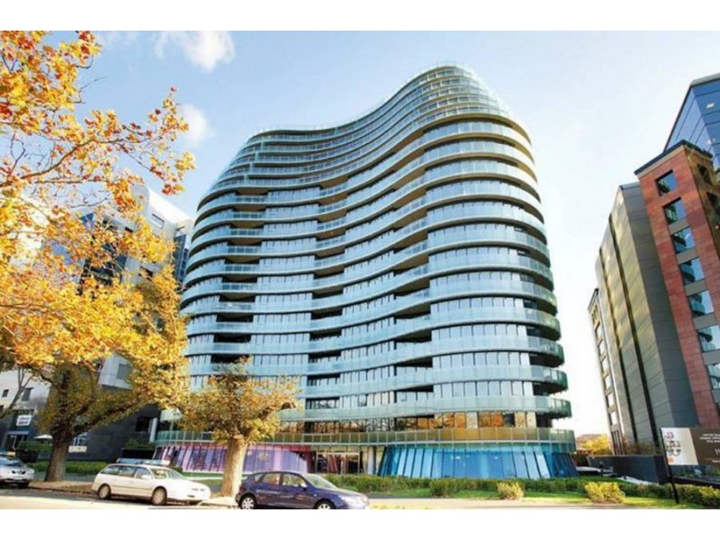 1004/576 St Kilda Road, Melbourne VIC 3004