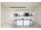 1004/576 St Kilda Road, Melbourne VIC 3004