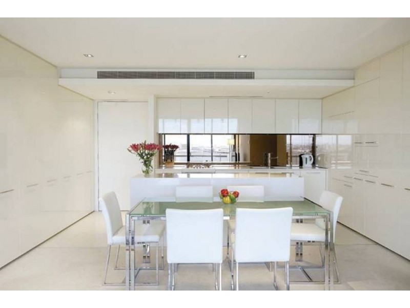 1004/576 St Kilda Road, Melbourne VIC 3004