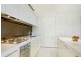 1004/576 St Kilda Road, Melbourne VIC 3004