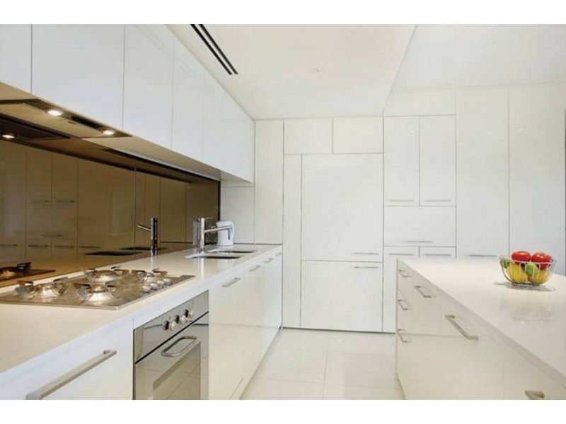 1004/576 St Kilda Road, Melbourne VIC 3004