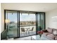 1004/576 St Kilda Road, Melbourne VIC 3004